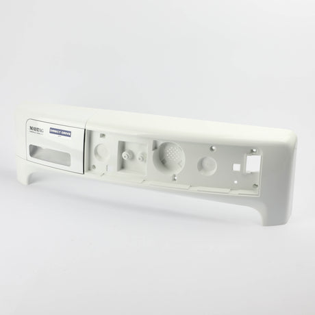 Whirlpool W11218377 Genuine OEM Console