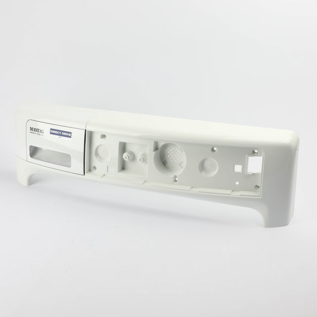 Whirlpool W11218377 Genuine OEM Console