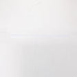 Whirlpool W11170805 Genuine OEM Trim Door