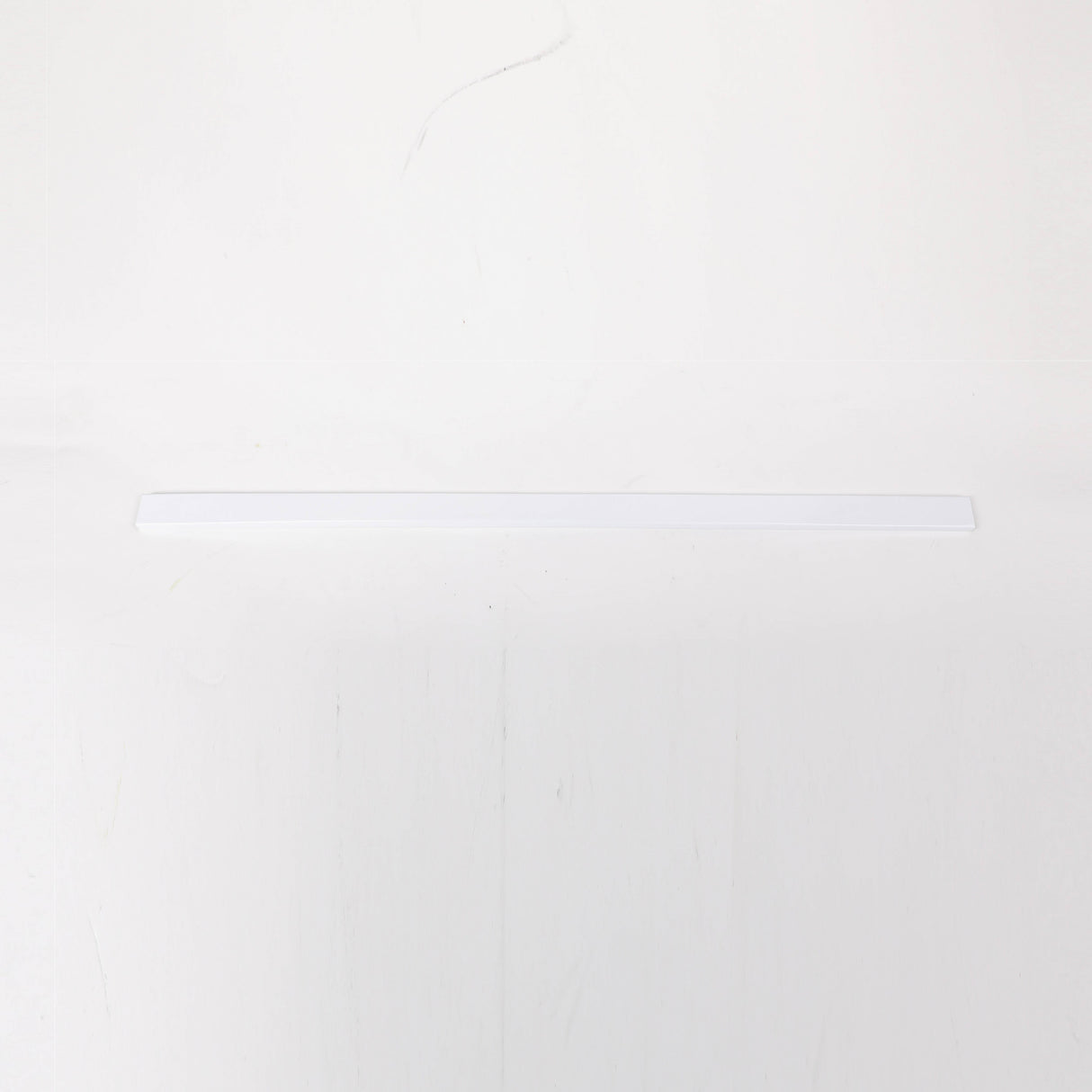 Whirlpool W11170805 Genuine OEM Trim Door
