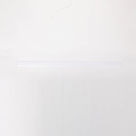 Whirlpool W11170805 Genuine OEM Trim Door