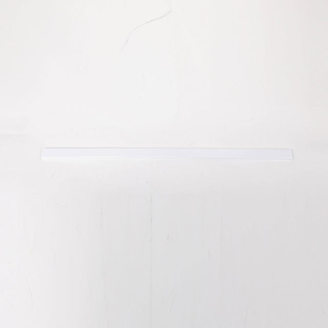 Whirlpool W11170805 Genuine OEM Trim Door