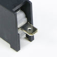 Whirlpool WPW10192994 Genuine OEM Switch