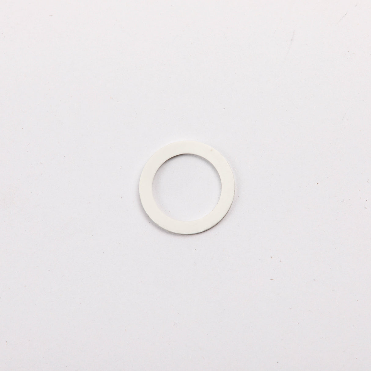 Whirlpool W10044579 Genuine OEM Washer Nozzle Nylon