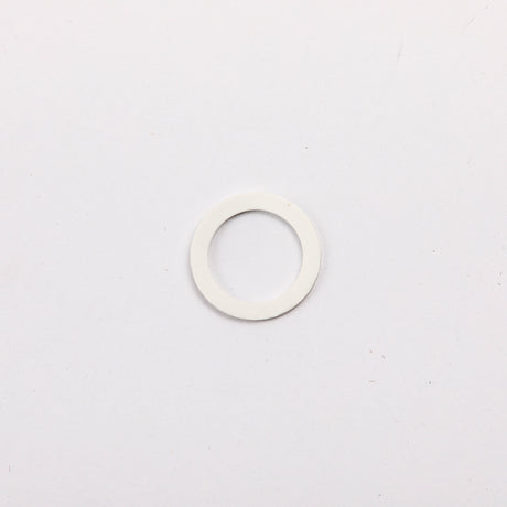 Whirlpool W10044579 Genuine OEM Washer Nozzle Nylon