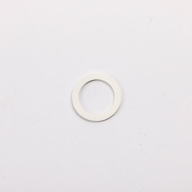 Whirlpool W10044579 Genuine OEM Washer Nozzle Nylon