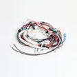 Whirlpool W11556661 Genuine OEM Harness Wire