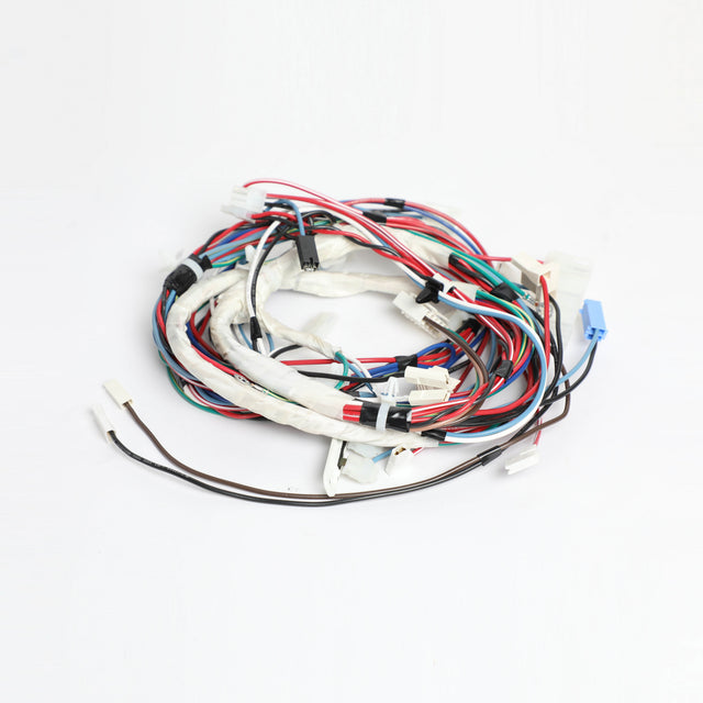 Whirlpool W11556661 Genuine OEM Harness Wire
