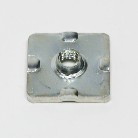 Whirlpool WP8182512 Genuine OEM Nut