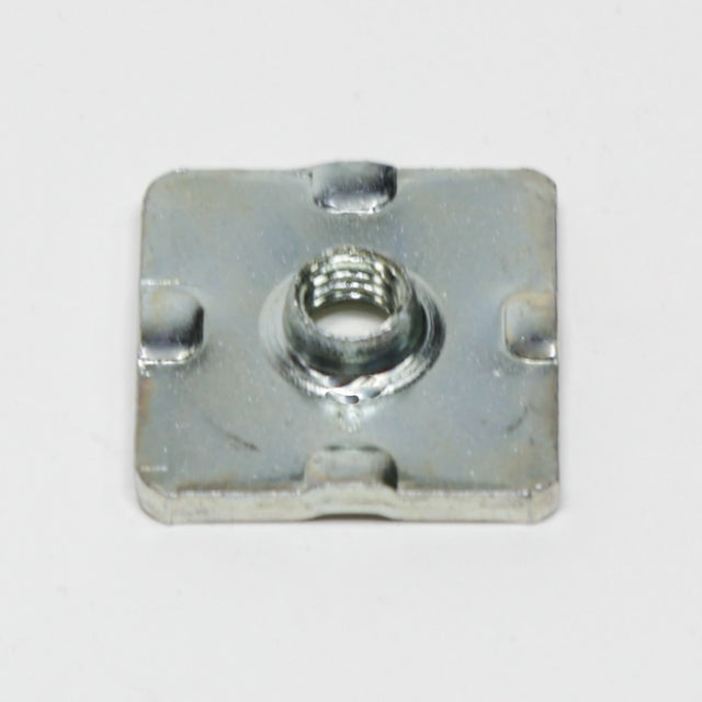 Whirlpool WP8182512 Genuine OEM Nut