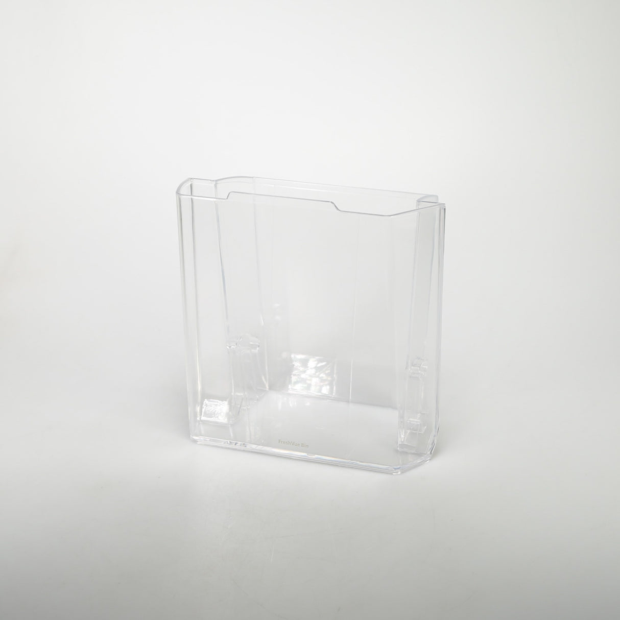 Whirlpool WPW10411219 Genuine OEM Bin