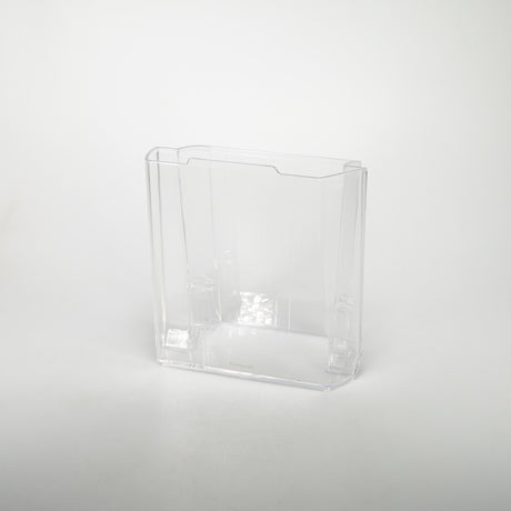Whirlpool WPW10411219 Genuine OEM Bin