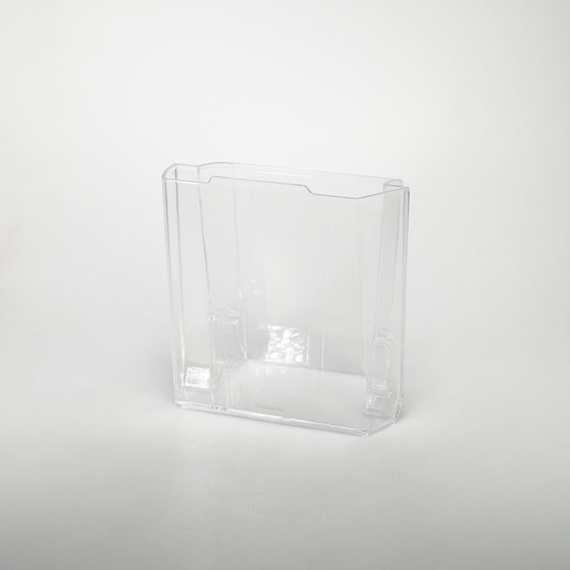 Whirlpool WPW10411219 Genuine OEM Bin