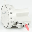 Whirlpool WPW10231403 Genuine OEM Switch Wl