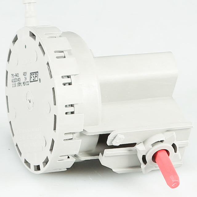 Whirlpool WPW10231403 Genuine OEM Switch Wl