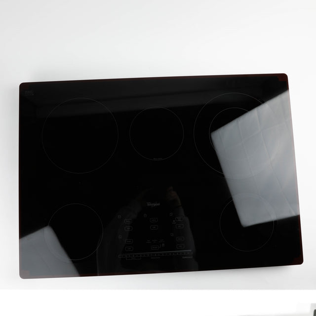 Whirlpool W10365146 Genuine OEM Cooktop