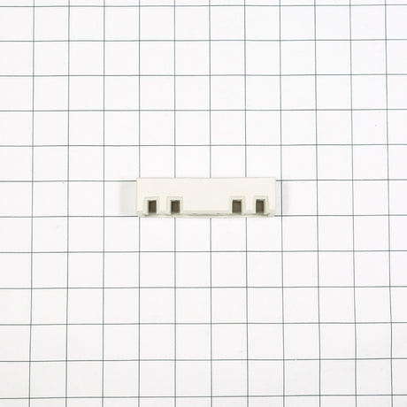 Whirlpool WPY708730 Genuine OEM Block Ter