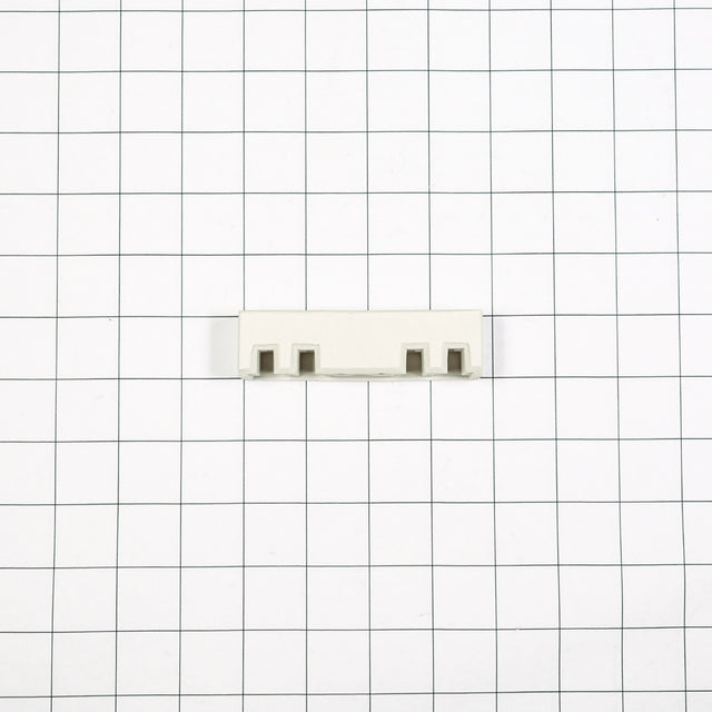 Whirlpool WPY708730 Genuine OEM Block Ter
