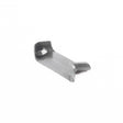 Whirlpool W11500943 Genuine OEM Filler