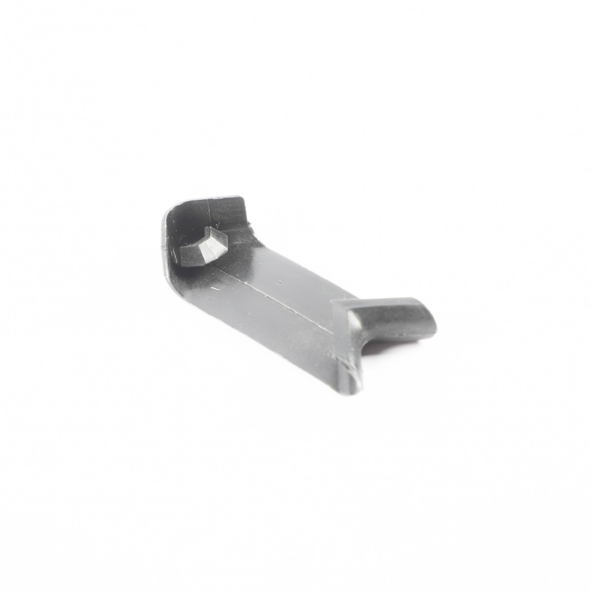 Whirlpool W11500943 Genuine OEM Filler