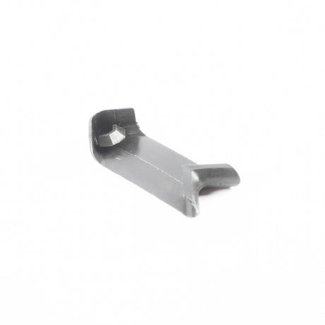Whirlpool W11500943 Genuine OEM Filler