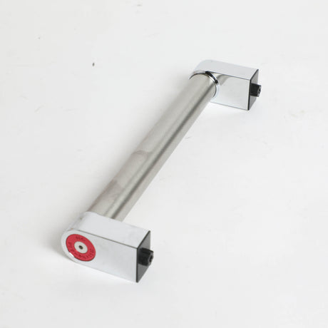 Whirlpool W11259917 Genuine OEM Hndle Door