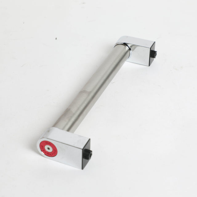 Whirlpool W11259917 Genuine OEM Hndle Door