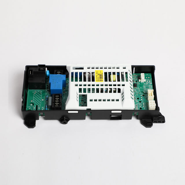 Whirlpool W11402102 Genuine OEM Control Electronic