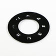 Whirlpool 285620 Genuine OEM Washer