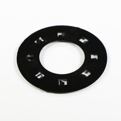Whirlpool 285620 Genuine OEM Washer