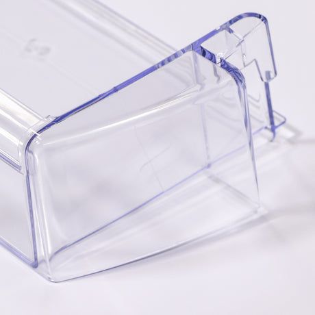 Whirlpool WPW10269174 Genuine OEM Bin Cntlvr