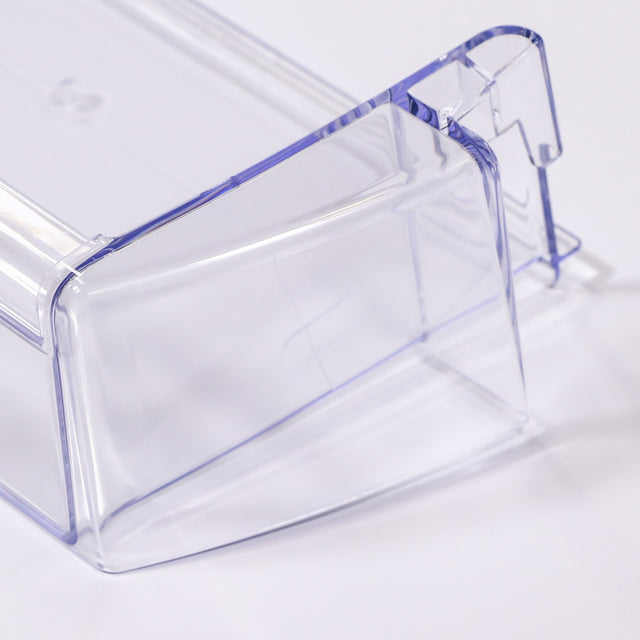 Whirlpool WPW10269174 Genuine OEM Bin Cntlvr