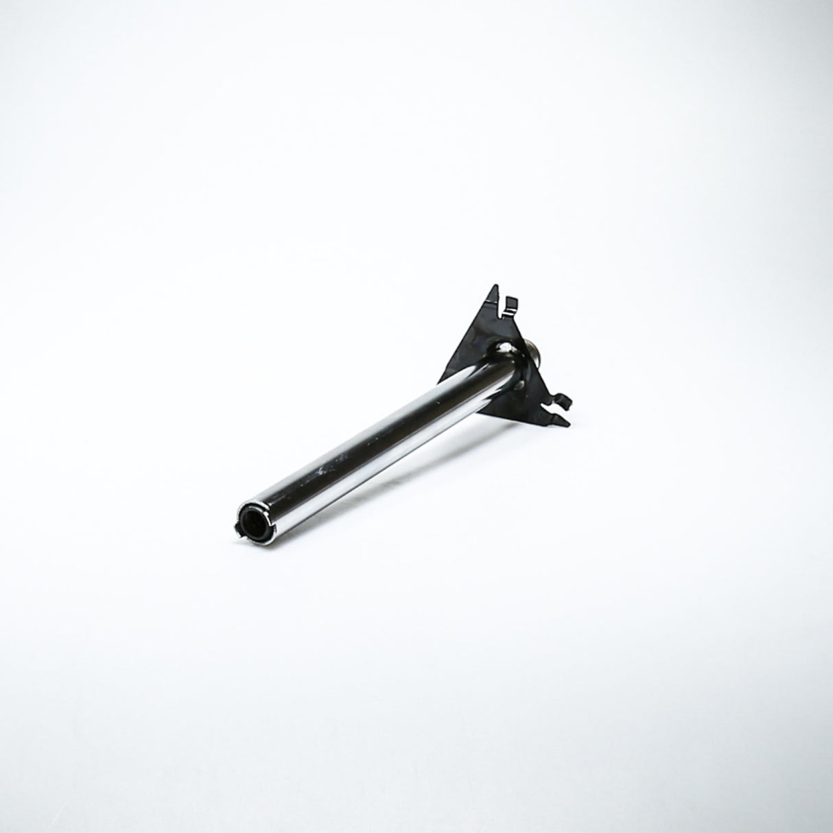 Whirlpool WP64208 Genuine OEM Tube Spin