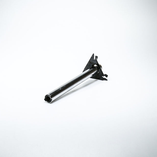 Whirlpool WP64208 Genuine OEM Tube Spin