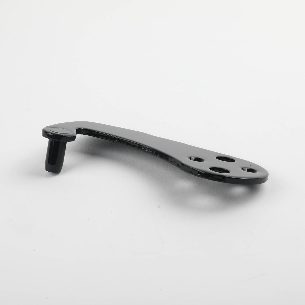 Whirlpool W11568758 Genuine OEM Hinge Door