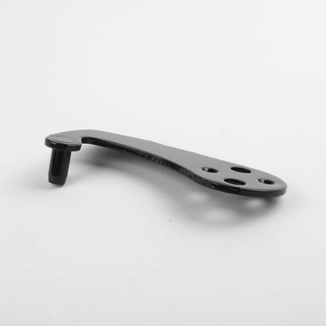Whirlpool W11568758 Genuine OEM Hinge Door