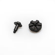 Whirlpool 876811 Genuine OEM Grommet