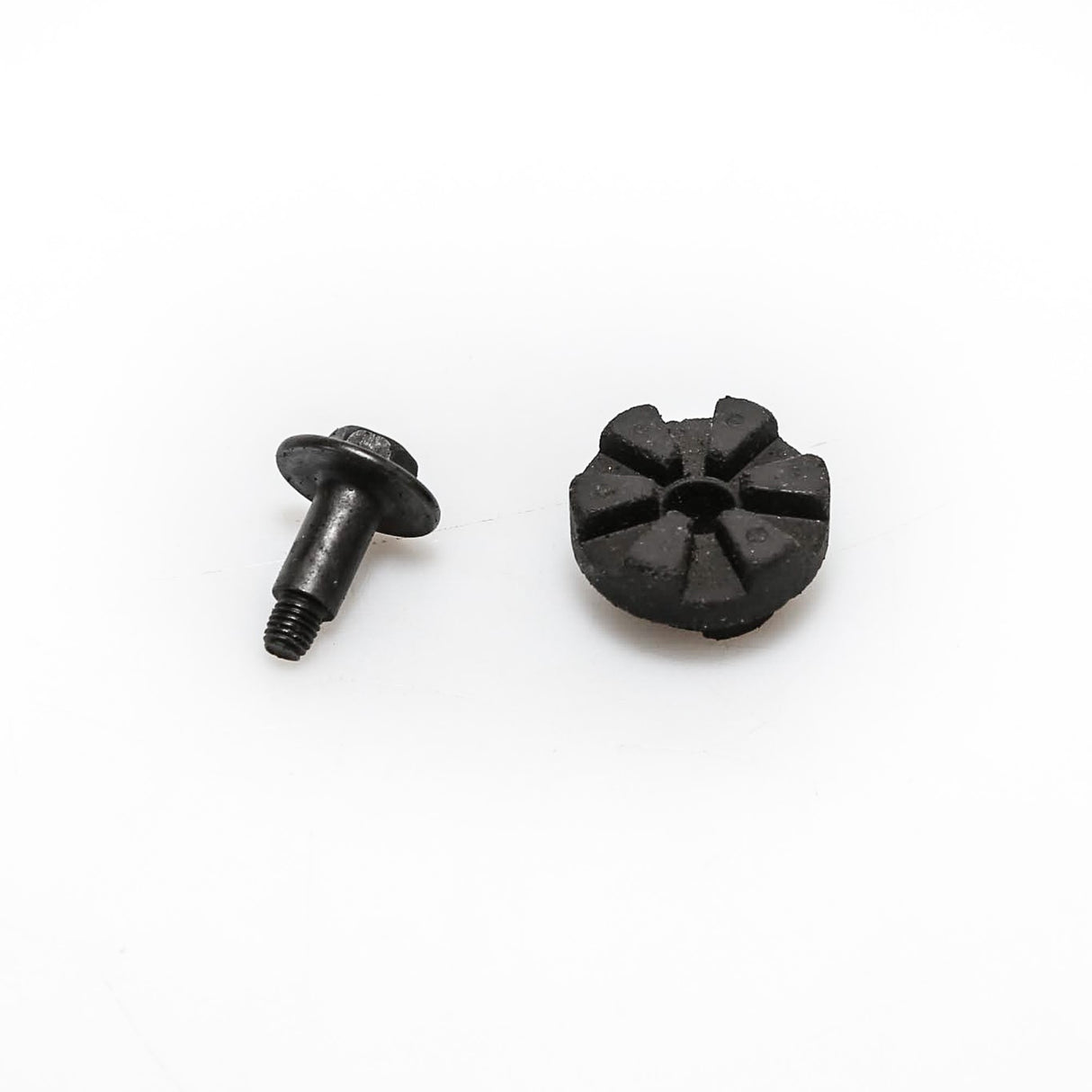 Whirlpool 876811 Genuine OEM Grommet