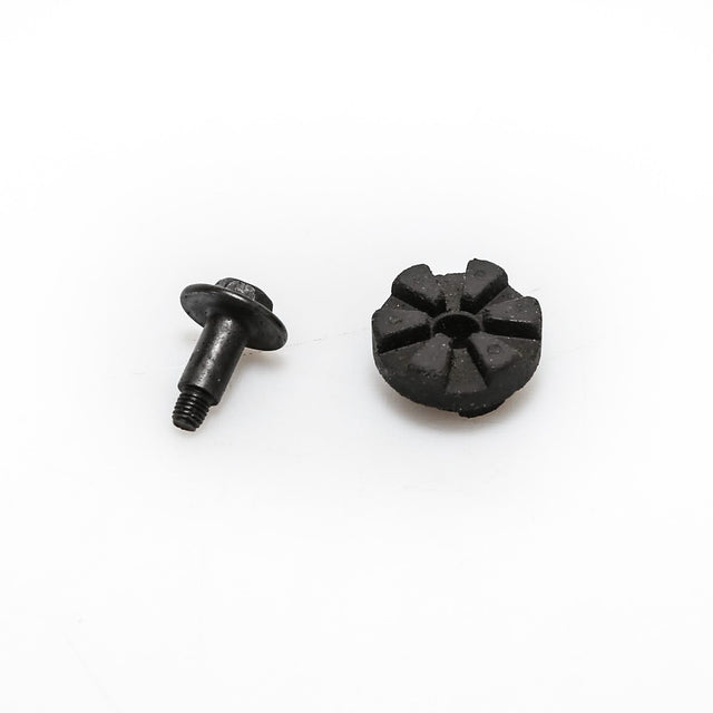 Whirlpool 876811 Genuine OEM Grommet