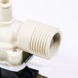 Whirlpool WP8274220 Genuine OEM Valve Inlt
