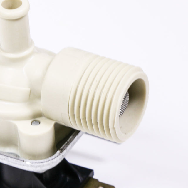 Whirlpool WP8274220 Genuine OEM Valve Inlt