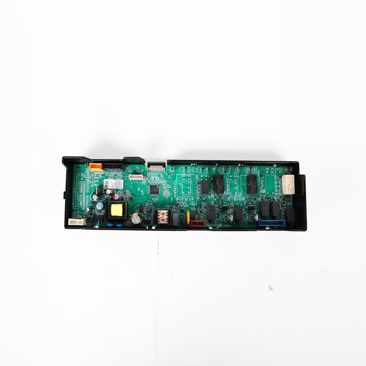 Whirlpool W11355232 Genuine OEM Control Electronic