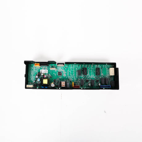 Whirlpool W11355232 Genuine OEM Control Electronic