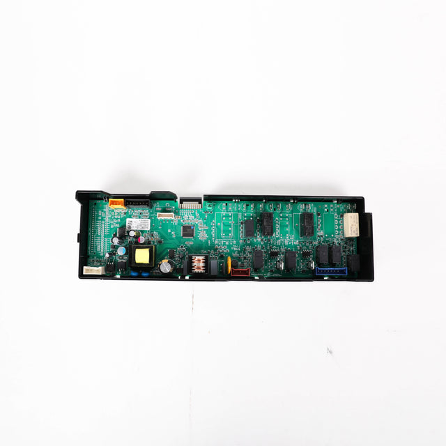 Whirlpool W11355232 Genuine OEM Control Electronic