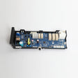 Whirlpool W11747380 Genuine OEM Control Electronic