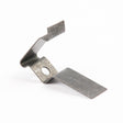 Whirlpool 74007134 Genuine OEM Spring Element Support
