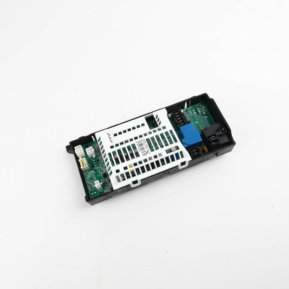 Whirlpool W11350213 Genuine OEM Control Electronic