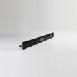 Whirlpool W11335274 Genuine OEM Control Electronic