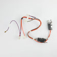 Whirlpool W11676902 Genuine OEM Harness Wire
