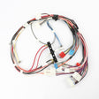 Whirlpool W11501964 Genuine OEM Harness Wire